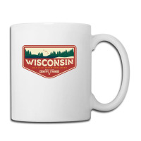 Country Thunder Wisconsin Twin Lakes 2022 Coffee Mug | Artistshot