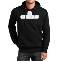 Letterkenny Unisex Hoodie | Artistshot