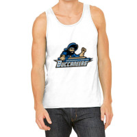 The Maritime Academy Of Massachusetts Tank Top | Artistshot