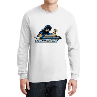 The Maritime Academy Of Massachusetts Long Sleeve Shirts | Artistshot