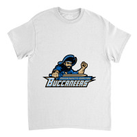 The Maritime Academy Of Massachusetts Classic T-shirt | Artistshot