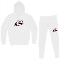 Southern Utah Thunderbirds Hoodie & Jogger Set | Artistshot