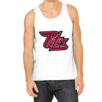 The Petes Of Peterborough Tank Top | Artistshot