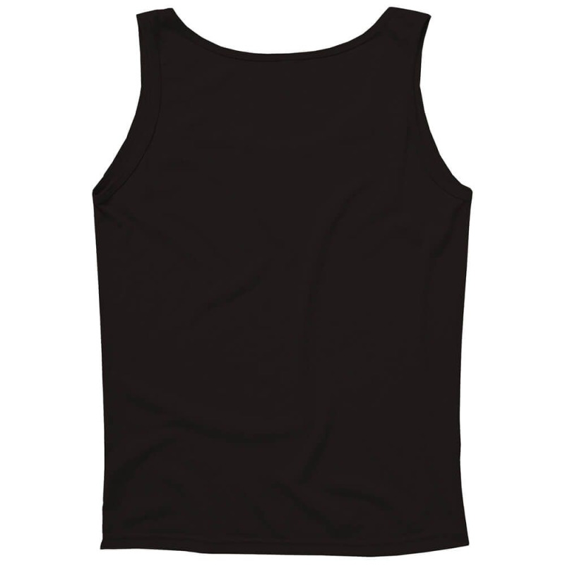 Below Is List Of People Who Are Nicer Than My Papillon Tank Top | Artistshot