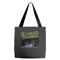 Dellamorte Dellamore, The Dellamorte Dellamore, Dellamorte Dellamore A Tote Bags | Artistshot