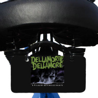 Dellamorte Dellamore, The Dellamorte Dellamore, Dellamorte Dellamore A Bicycle License Plate | Artistshot