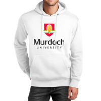 Murdoch University Unisex Hoodie | Artistshot