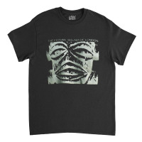 Future Sound Of London, The Future Sound Of London, Future Sound Of Lo Classic T-shirt | Artistshot