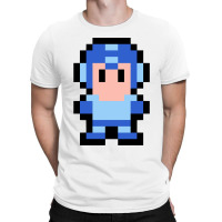 Idol Gifts You Scifi Mega Video Game Man Gifts Music Fan T-shirt | Artistshot