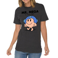 More Then Awesome Japanese Mega Video Man Games Gifts Movie Fan Vintage T-shirt | Artistshot