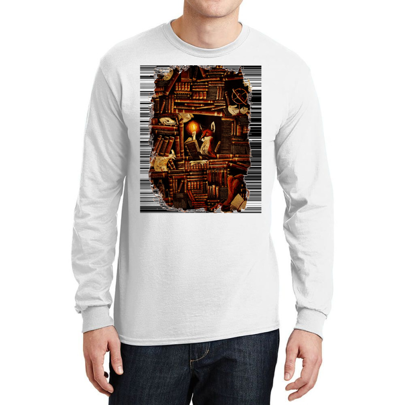 Day Gift Heavy Overkill Metal Gifts Music Fans Long Sleeve Shirts by ArtistGloria | Artistshot