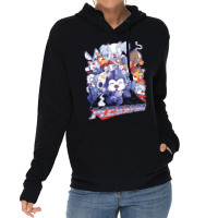 Birthday Gifts Japanese Mega Video Man Games Awesome Music Fans Lightweight Hoodie | Artistshot