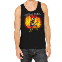 Funny Men Japanese Mega Video Man Games Gift Music Fans Tank Top | Artistshot