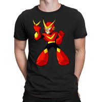 Mens My Favorite Japanese Mega Video Man Games Gifts Music Fans T-shirt | Artistshot