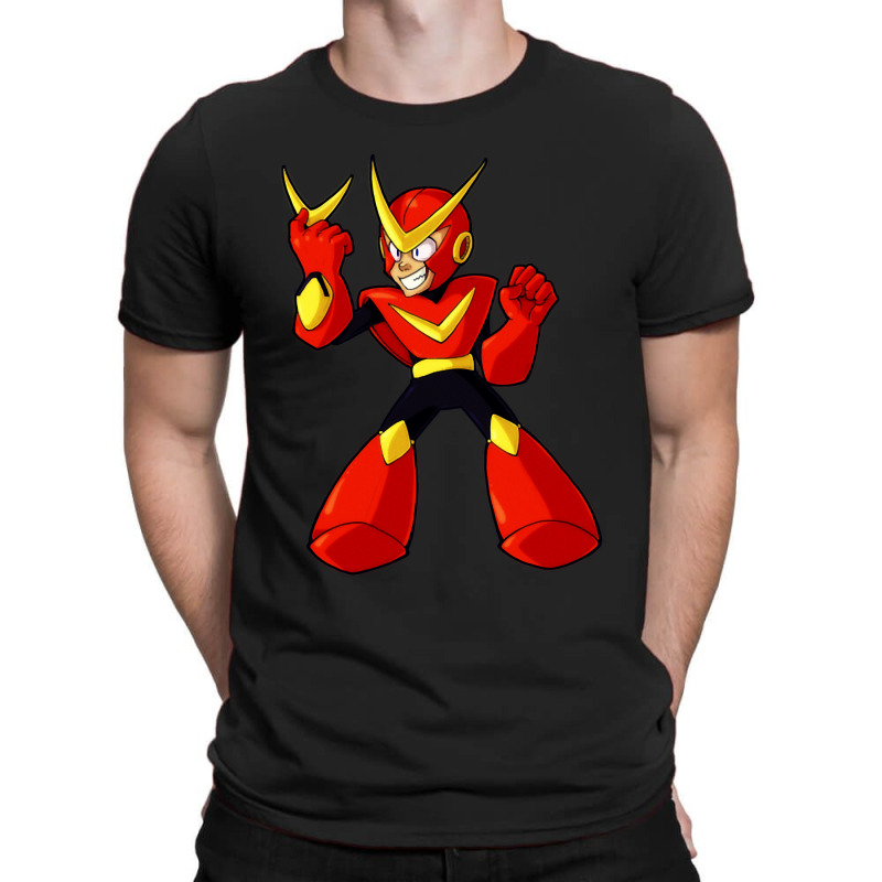 Mens My Favorite Japanese Mega Video Man Games Gifts Music Fans T-Shirt by ArtistBrian | Artistshot