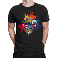 Music Vintage Retro Scifi Mega Video Game Man Gifts Movie Fans T-shirt | Artistshot