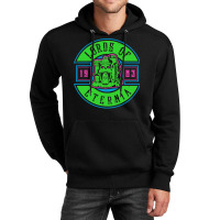 Lover Gift He Masters Of Man The Universe Gift Birthday Unisex Hoodie | Artistshot