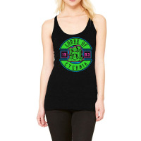 Lover Gift He Masters Of Man The Universe Gift Birthday Racerback Tank | Artistshot