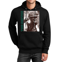 The Meat Soldiers Classic Unisex Hoodie | Artistshot