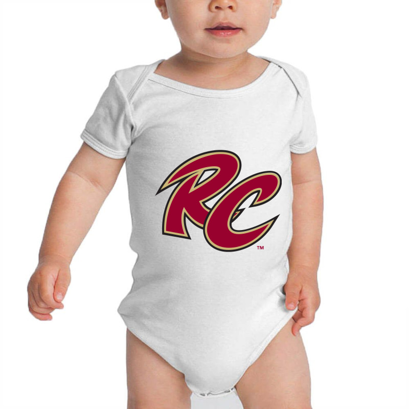 Sacramento River Cats Baby Bodysuit | Artistshot