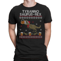 Ugly Sweater T-shirt | Artistshot