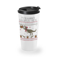 Ugly Sweater Travel Mug | Artistshot