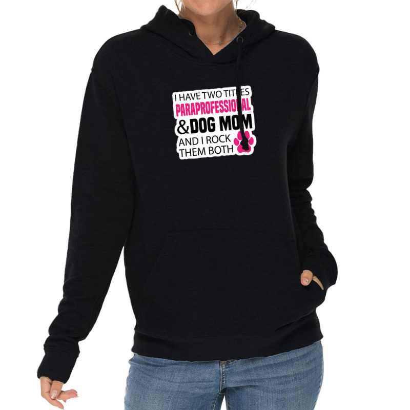 Life Happens Trap Shooting Helps Trap Shooting Gift Funny Trap Shooter Lightweight Hoodie | Artistshot