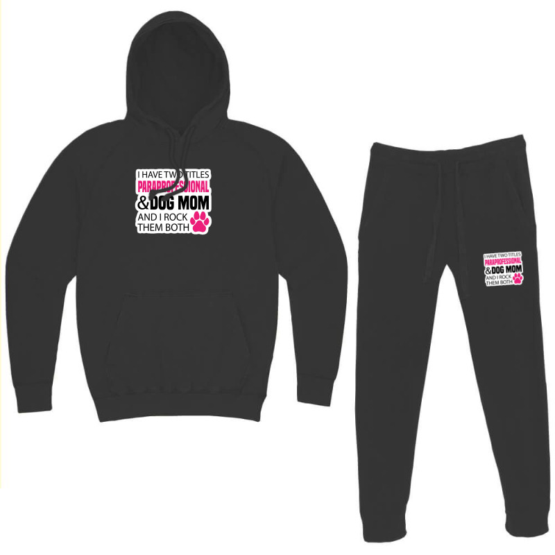 Life Happens Trap Shooting Helps Trap Shooting Gift Funny Trap Shooter Hoodie & Jogger Set | Artistshot