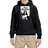 Jesus Of Nazareth, Jesus Of Nazareth Art, The Jesus Of Nazareth, Jesus Youth Hoodie | Artistshot