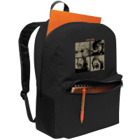 Let It Zombie, The Let It Zombie, Let, Zombie, Let It Zombie Art, Let  Backpack | Artistshot