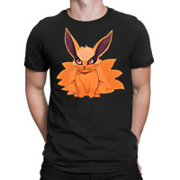 Anime T-shirt | Artistshot