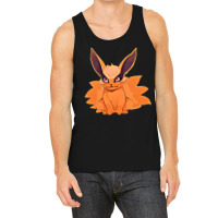 Anime Tank Top | Artistshot