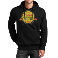 Sun Instruments, The Sun Instruments, Sun Instruments Art, Sun Instrum Unisex Hoodie | Artistshot