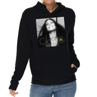 Classic Cher Smile Lightweight Hoodie | Artistshot