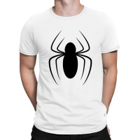 Spider Hero T-shirt | Artistshot