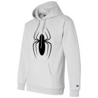 Spider Hero Champion Hoodie | Artistshot