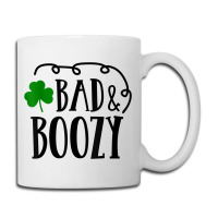 St. Patricks Day Apparel Coffee Mug | Artistshot