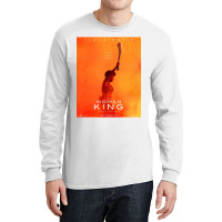 The Woman King Reveals New Long Sleeve Shirts | Artistshot