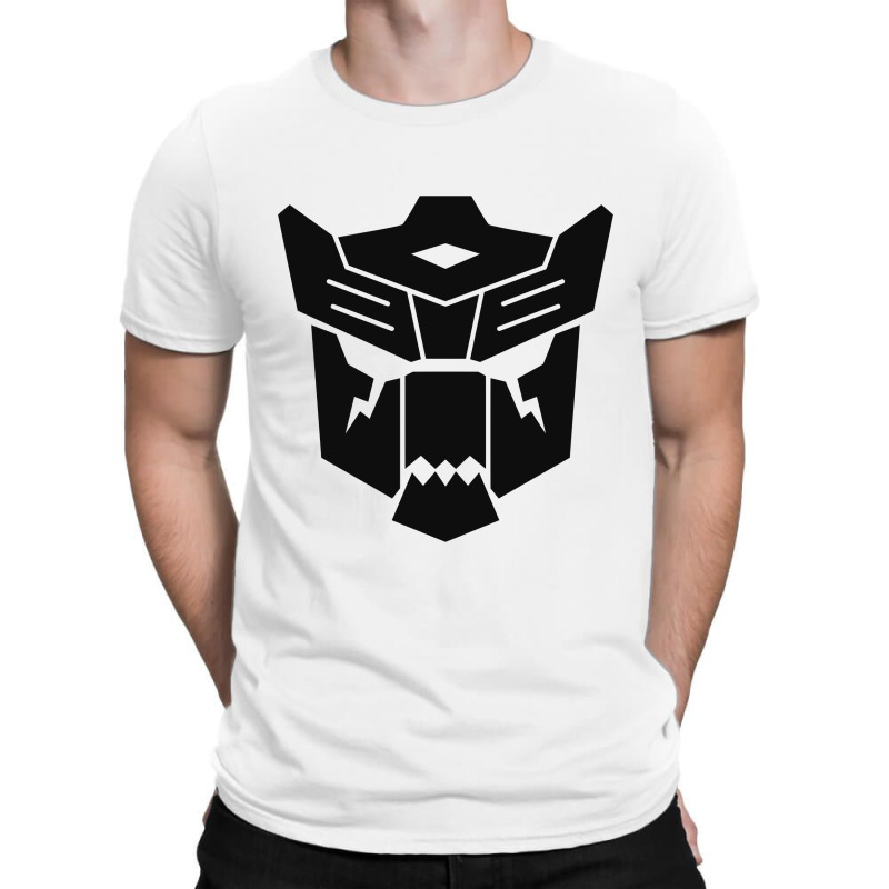 Dinobots T-shirt | Artistshot