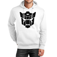 Dinobots Unisex Hoodie | Artistshot