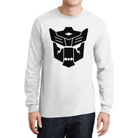 Dinobots Long Sleeve Shirts | Artistshot