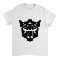 Dinobots Classic T-shirt | Artistshot