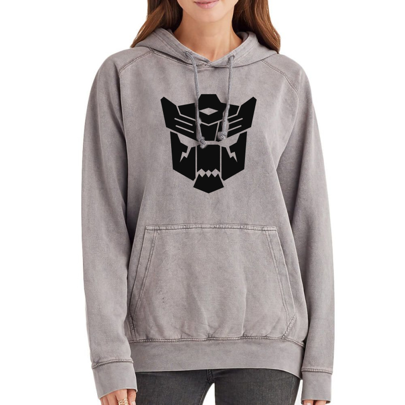 Dinobots Vintage Hoodie | Artistshot