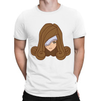 Ix Beatrix T-shirt | Artistshot