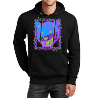 Wildlife Adv, Wildlife Adv Vintage, Wildlife Adv Art, Wildlife Adv Pai Unisex Hoodie | Artistshot