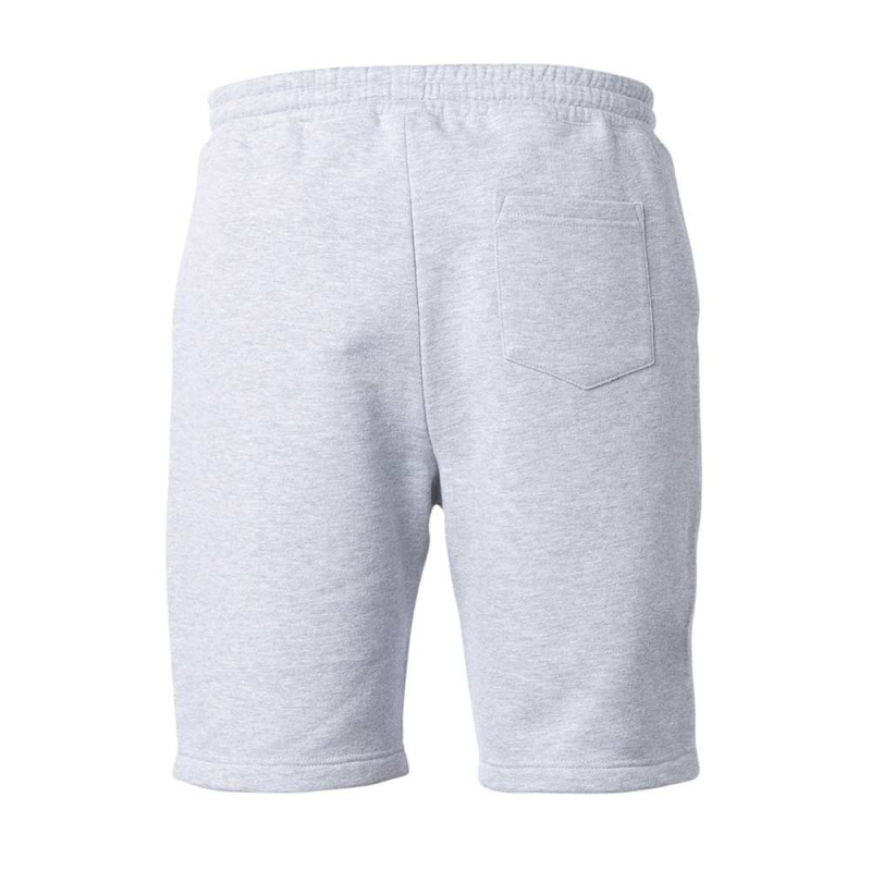 Maximals Fleece Short | Artistshot