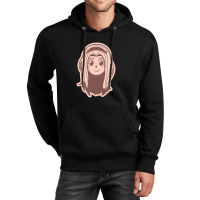 Mimi Unisex Hoodie | Artistshot