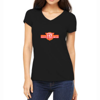 Perfect Fry Essential Design Women's V-neck T-shirt | Artistshot