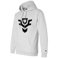 Prime Champion Hoodie | Artistshot