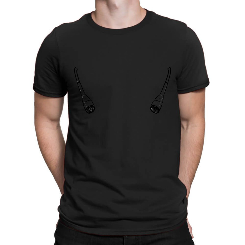 Singing T  Shirt Singing Music T  Shirt T-shirt | Artistshot